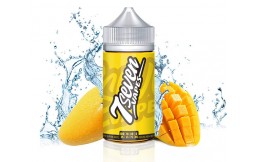 US government funded research on electronic cigarettes