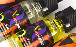 Hangboo offer you wholesale e juice
