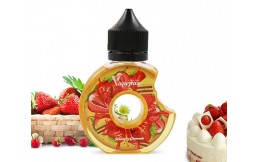 U.S. House of Kentucky passes vape product tax bill
