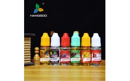 How to choose the flavor and concentration of e juice?