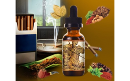 How to Choose the Premium China E-juice Suppliers?