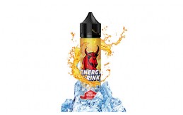 How to confirm that E-liquid is safer than cigarettes?