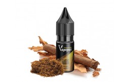 How to evaluate the taste of e-liquid