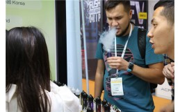 How to objectively evaluate an E-liquid?