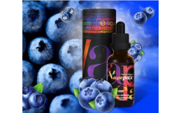 How to reach the Premium China e-liquid suppliers?