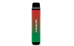 How to use e-liquid to be affordable?