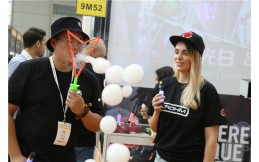 Identify E liquid quality with flavor, VG, PG