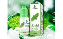 Inquiries of Hangboo E-Liquid - 10ml e juice