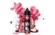An introduction to e-liquid tasting