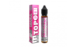 Learn e-liquid first when buying e-liquid