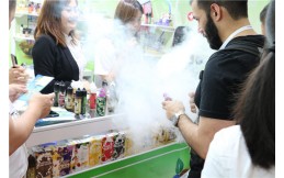 E-liquid conversion from quantity to mass