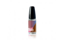 e-liquid factory needs e-liquid reviewer
