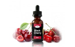 e-liquid manfacturer understanding of taste