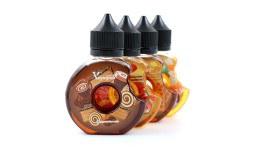 Is e-liquid purchased online safe?