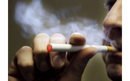 E-liquid question series about Vape quit smoking 2