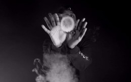 E liquid question series 5 about Vape smoking cessation