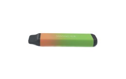 E-liquids without Chinese labels are banned