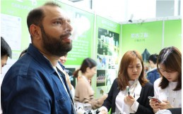 Malaysia drafts new tobacco law