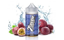Mandatory requirements for vape hardware and e-liquid