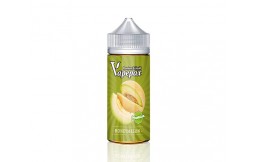 Many young people in the United States do not know that vape contains nicotine