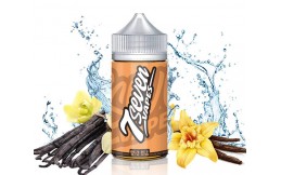Most citizens in Iowa support the inclusion of vape in tobacco control regulations