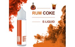 Net pass vape national standard related draft