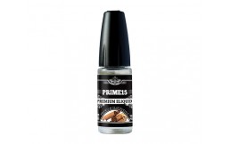 Is nicotine-free e-liquid necessary?