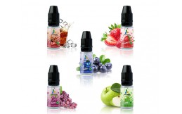 Penalties for vape tobacco control regulations in several regions of the country