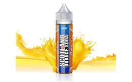Philippine WHO representative admits that vape is safer than cigarettes