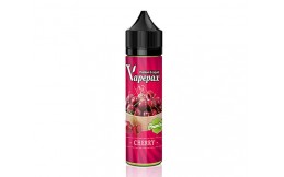 Prices of vape products in Hungary may fall