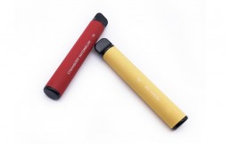 Questions about banning flavored e-liquids