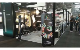 Read 75 domestic Ecig industry manufacturers and Internet brands in one breath