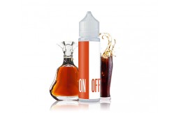 U.S. report on electronic nebulized lung disease makes British question the harm of vape