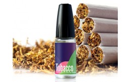 UK report: Most vape users are former smokers