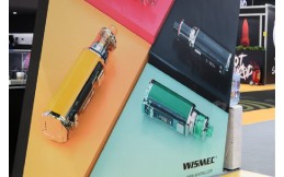 Research: Being abused by children is more accessible to Vape