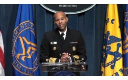 Seasoning E-liquid may cause teens to become addicted