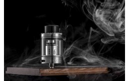 Self-discipline can make the electronic cigarette industry develop better