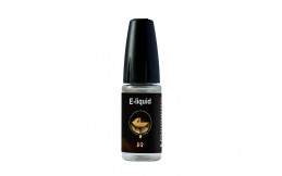 Several Canadian provinces allow vape stores to continue to operate