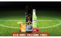 Shenzhen is ready to include Vape in tobacco control