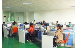 Small problems to be paid attention to in the development of electronic cigarettes
