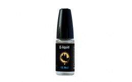 Status of vape channels in various countries under the epidemic