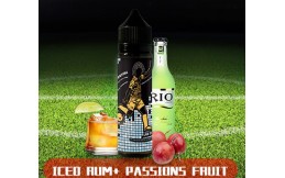 Steam duty vapes stopped at duty-free shops in South Korea
