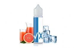 US study finds that peppermint flavor vape exceeds carcinogens