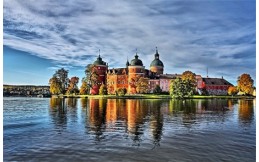 Sweden increases nicotine E-liquid poisoning cases