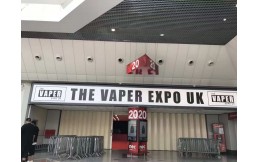 Take stock of China's top five E-liquid giants, who will be the winner after the new round of reshuffle!