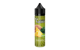 Talk about the so-called top e-liquid