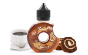 Tapping the potential of vape requires suitable e-liquid