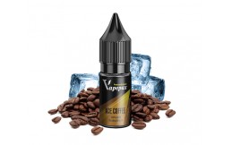 The National Health and Health Commission is studying legislation to regulate vape