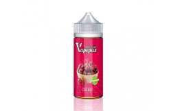 The new crown epidemic did not have a significant adverse effect on US vape sales