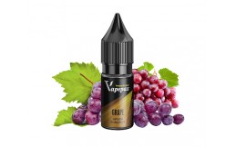 The New Zealand government has created a website for vape